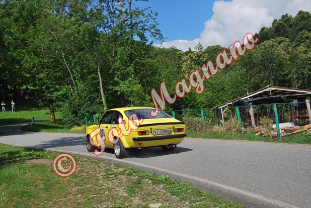 DSC_4337.jpg